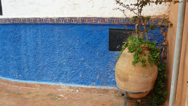 041_Marokko