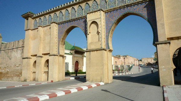 110_Marokko