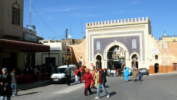 180_Marokko