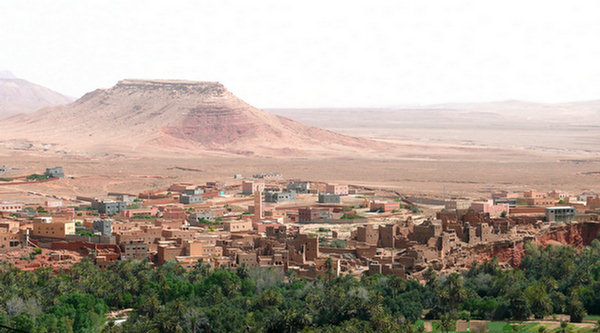 318_Marokko