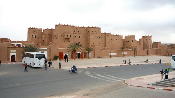 355_Marokko
