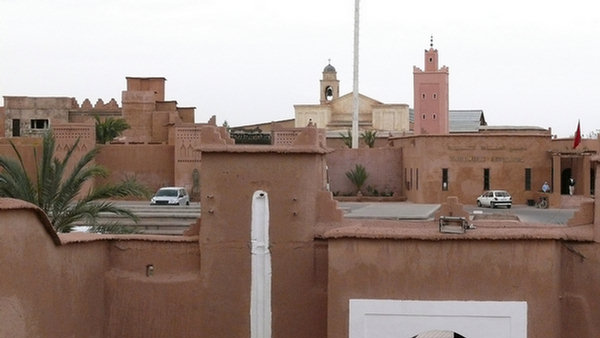 362_Marokko