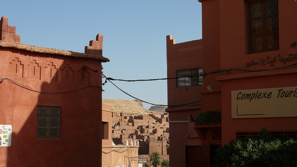 383_Marokko