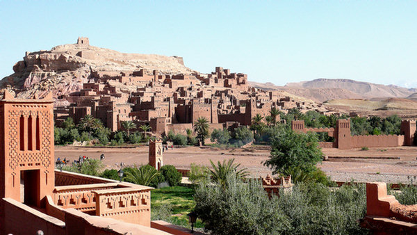 385_Marokko