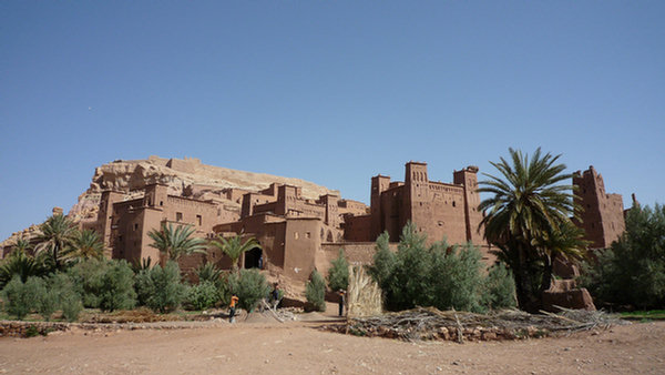 409_Marokko