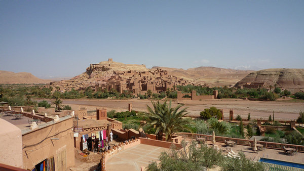 410_Marokko