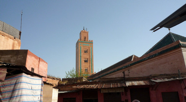 511_Marokko