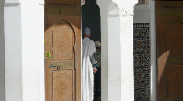 605_Marokko
