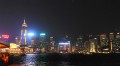 150_Hongkong_2015