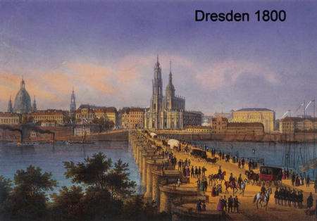 000d_Dresden_alte Ansicht
