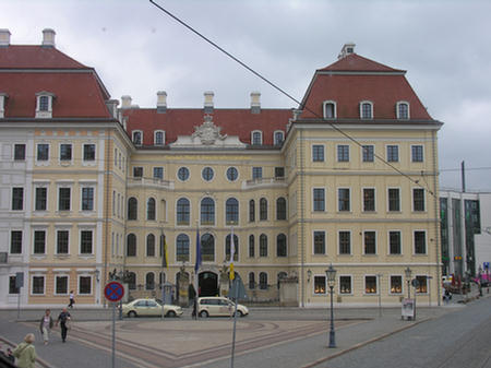 011_Dresden_Taschenbergpalais
