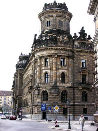 015b_Dresden_Rathaus