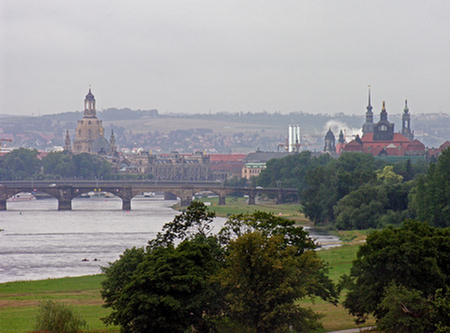038_Blick auf Dresden