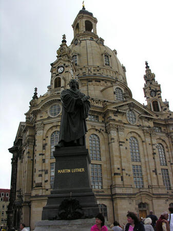145a_Dresden-Frauenkirche