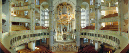 153_Dresden-Frauenkirche