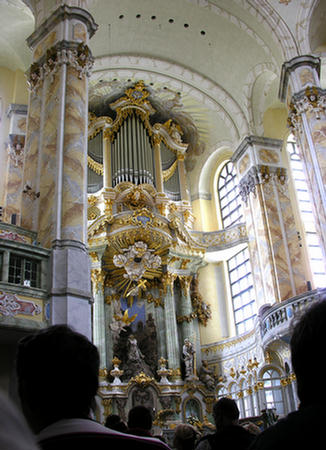 155_Dresden-Frauenkirche