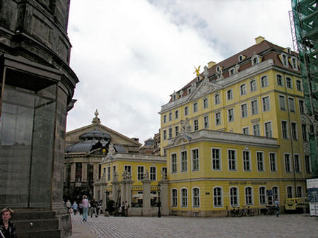 184_Dresden_Palais Cosel