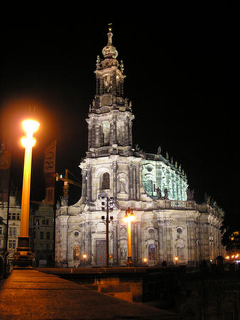 413_Dresden-Hofkirche