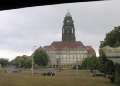 014_Dresden_neues Rathaus