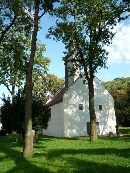 220_Meissen_Nikolaikirche