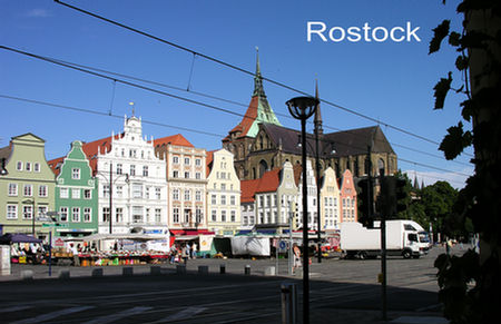000_Rostock