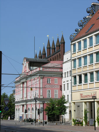 006_Rostock_Rathaus