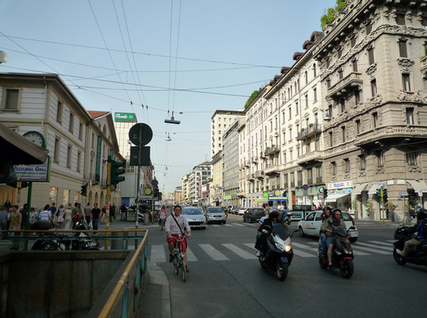 084_Mailand