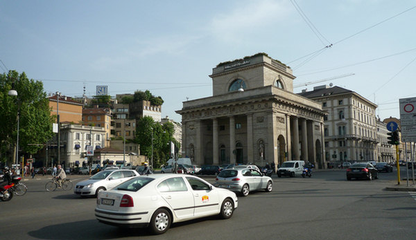 087_Mailand