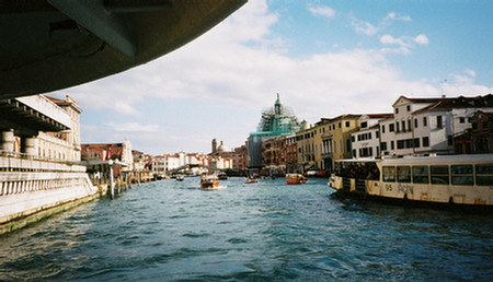 007_Karneval Venedig