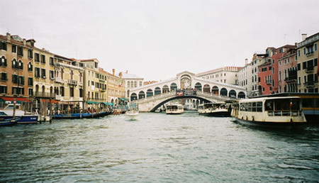 008_Karneval Venedig