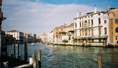 010_Karneval Venedig