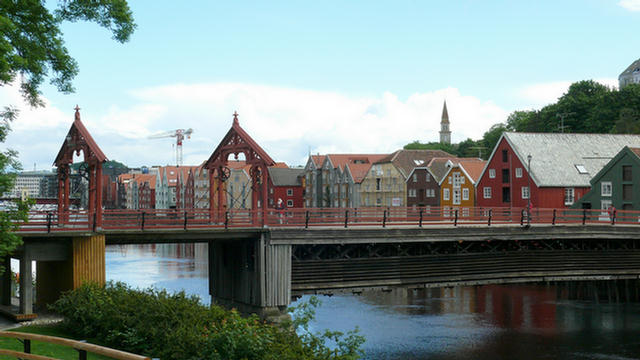 04.042_Trondheim.08