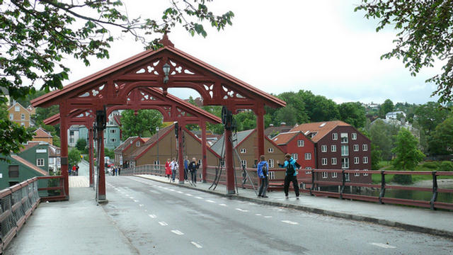 04.043_Trondheim.08