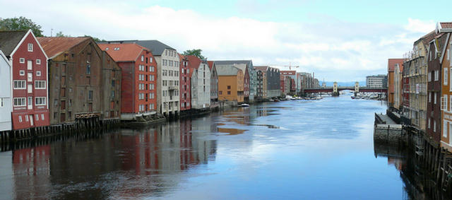 04.045_Trondheim.08