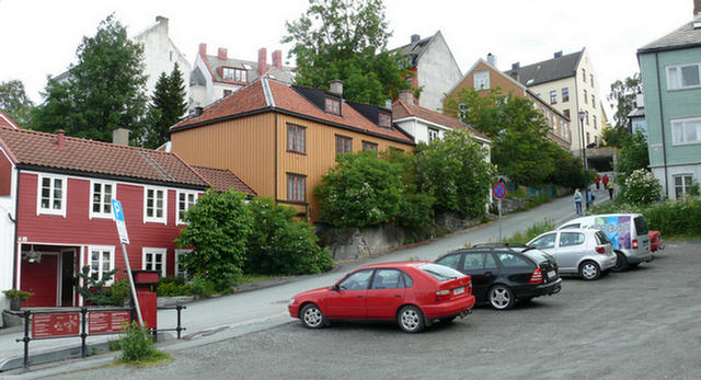 04.059_Trondheim.08