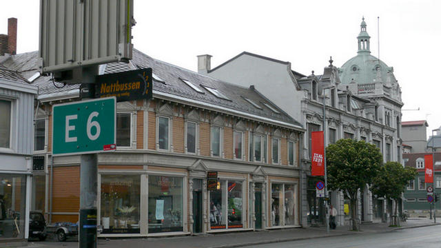 04.099_Trondheim.08