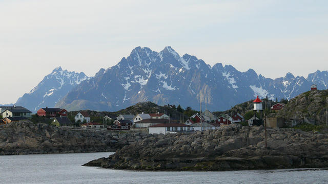 07.077_Skrova_Blick auf die Lofoten.08