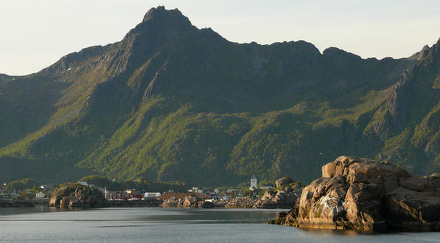 07.088_Svolvaer.08