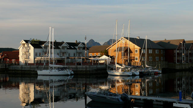 07.095_Svolvaer.08