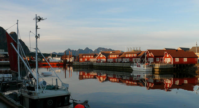 07.097_Svolvaer.08