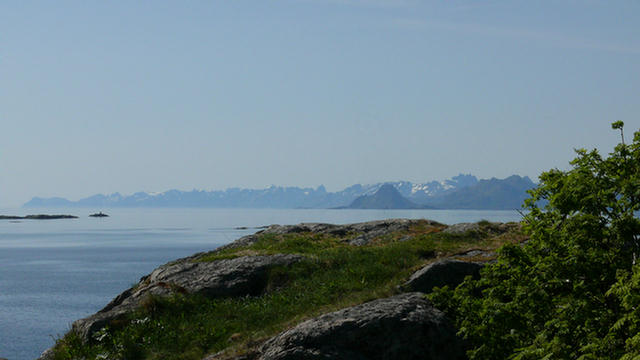 08.032_Henningsvaer.08