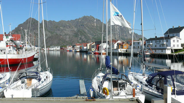 08.034_Henningsvaer.08