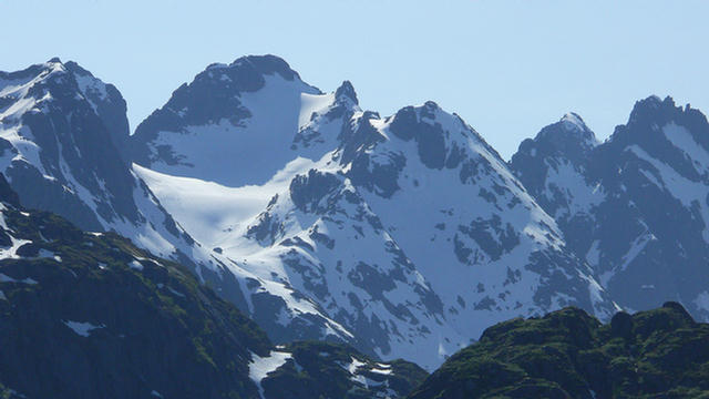 10.082_Berge im Trollfjord.08