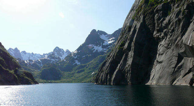 10.091_Trollfjord.08
