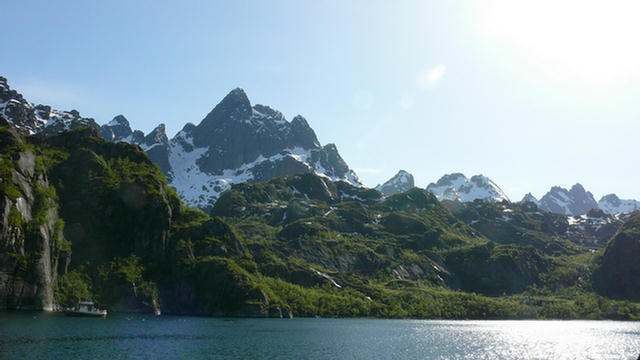 10.095_Trollfjord.08