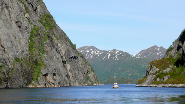10.106_Trollfjord.08