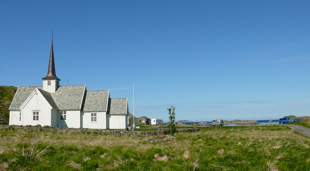 11.037_Oksnes.Kirke bei Langenes.08