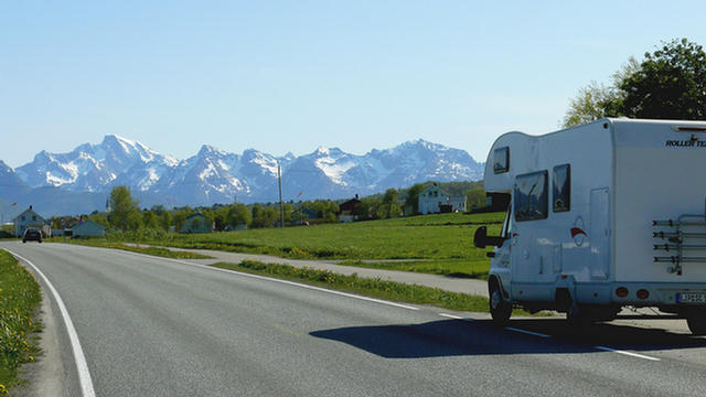 11.047_von Strand nach Bleik.08