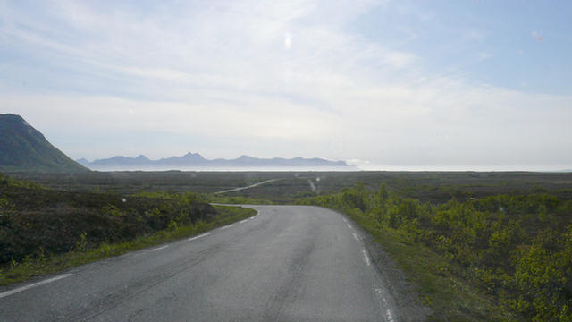 11.057_von Strand nach Bleik.08