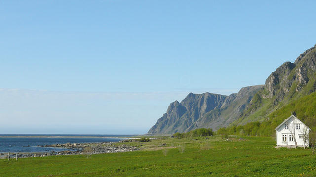 11.059_von Strand nach Bleik.08